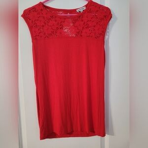 Women's top Size M